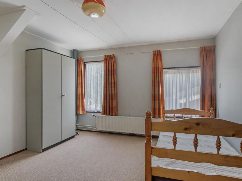 De Vaart 25, 7784 DK Ane - Foto 28