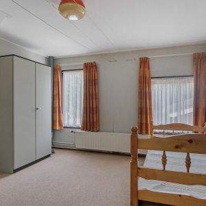 De Vaart 25, 7784 DK Ane - Foto 27