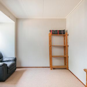 De Vaart 25, 7784 DK Ane - Foto 29