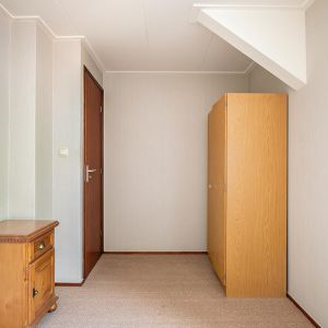 De Vaart 25, 7784 DK Ane - Foto 30