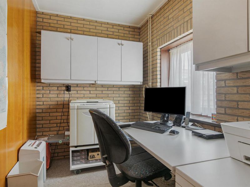 De Vaart 25, 7784 DK Ane - Foto 18