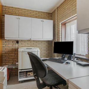 De Vaart 25, 7784 DK Ane - Foto 17