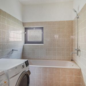 De Vaart 25, 7784 DK Ane - Foto 19