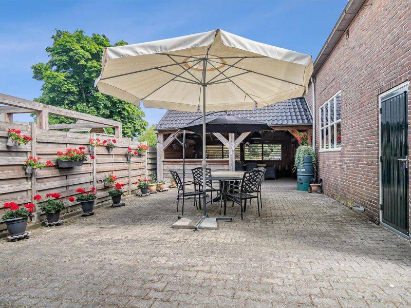 De Vaart 25, 7784 DK Ane - Foto 32