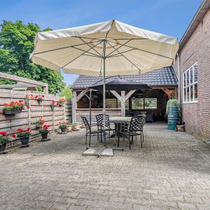 De Vaart 25, 7784 DK Ane - Foto 31