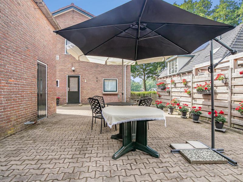 De Vaart 25, 7784 DK Ane - Foto 35