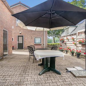 De Vaart 25, 7784 DK Ane - Foto 34