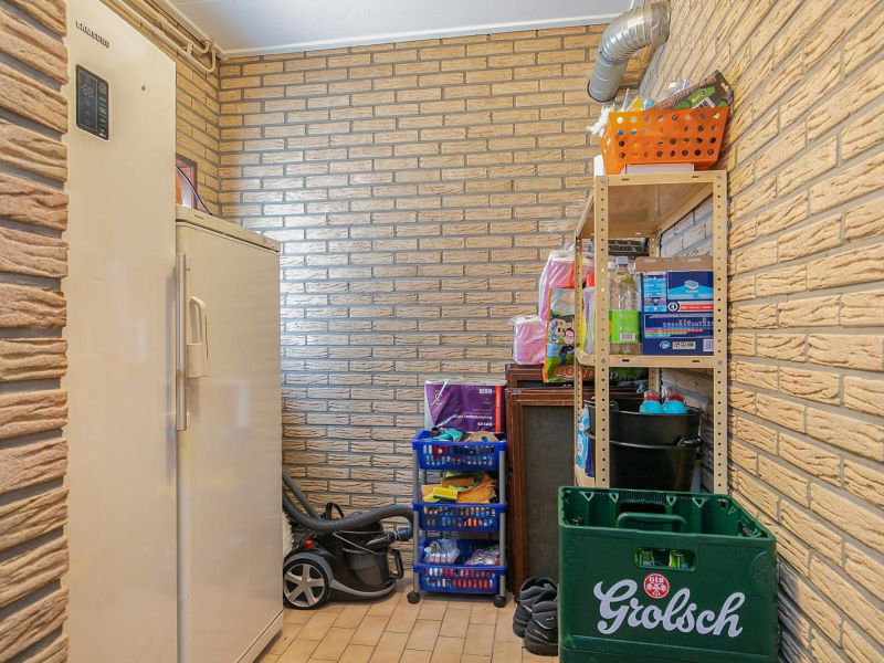 De Vaart 25, 7784 DK Ane - Foto 19