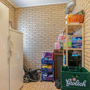 De Vaart 25, 7784 DK Ane - Foto 18