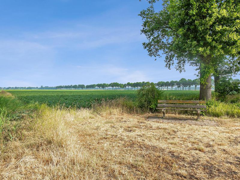 De Vaart 25, 7784 DK Ane - Foto 37