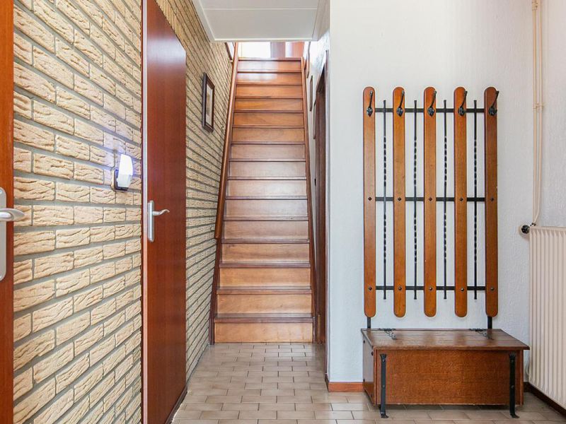 De Vaart 25, 7784 DK Ane - Foto 23