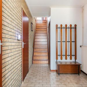 De Vaart 25, 7784 DK Ane - Foto 22
