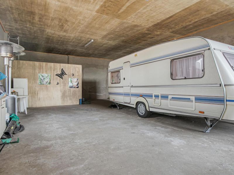 De Vaart 25, 7784 DK Ane - Foto 7