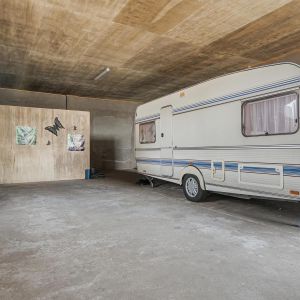 De Vaart 25, 7784 DK Ane - Foto 6