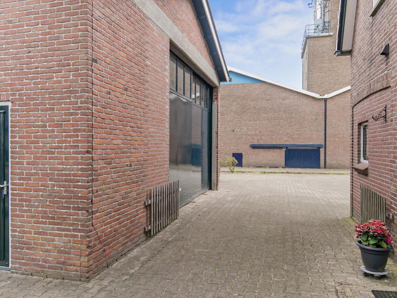 De Vaart 25, 7784 DK Ane - Foto 36