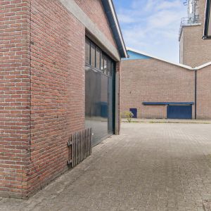De Vaart 25, 7784 DK Ane - Foto 35