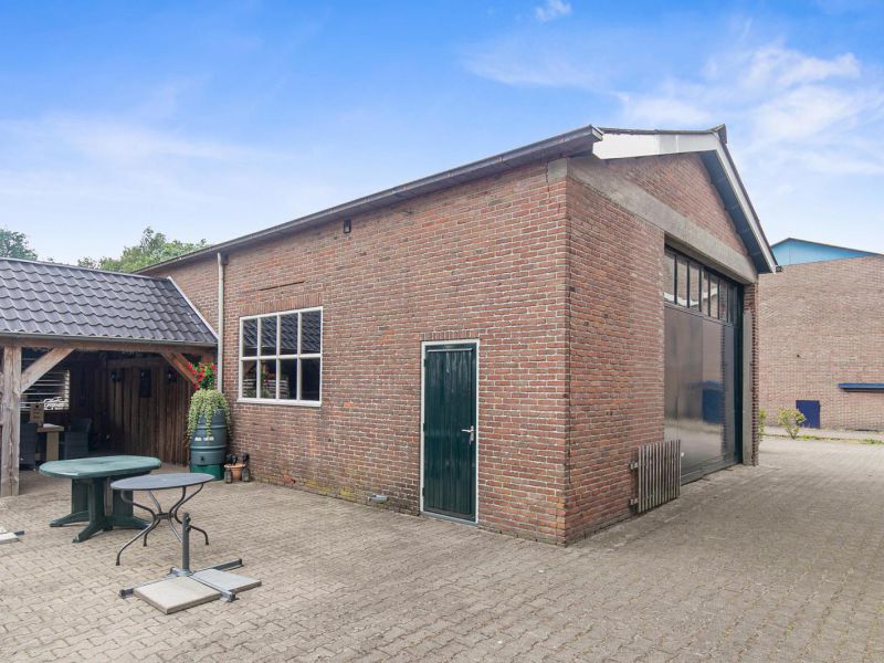De Vaart 25, 7784 DK Ane - Foto 6