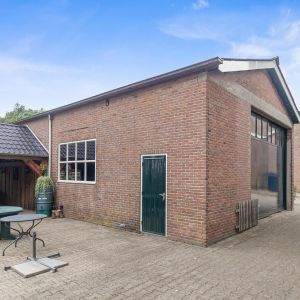 De Vaart 25, 7784 DK Ane - Foto 5