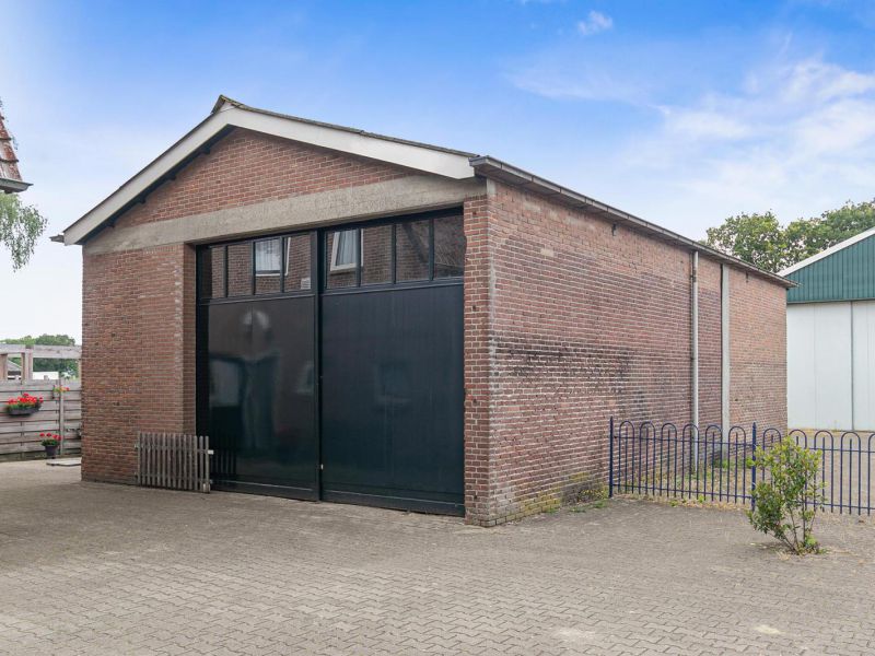 De Vaart 25, 7784 DK Ane - Foto 5