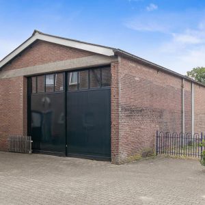 De Vaart 25, 7784 DK Ane - Foto 4