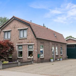 De Vaart 25, 7784 DK Ane - Foto 1