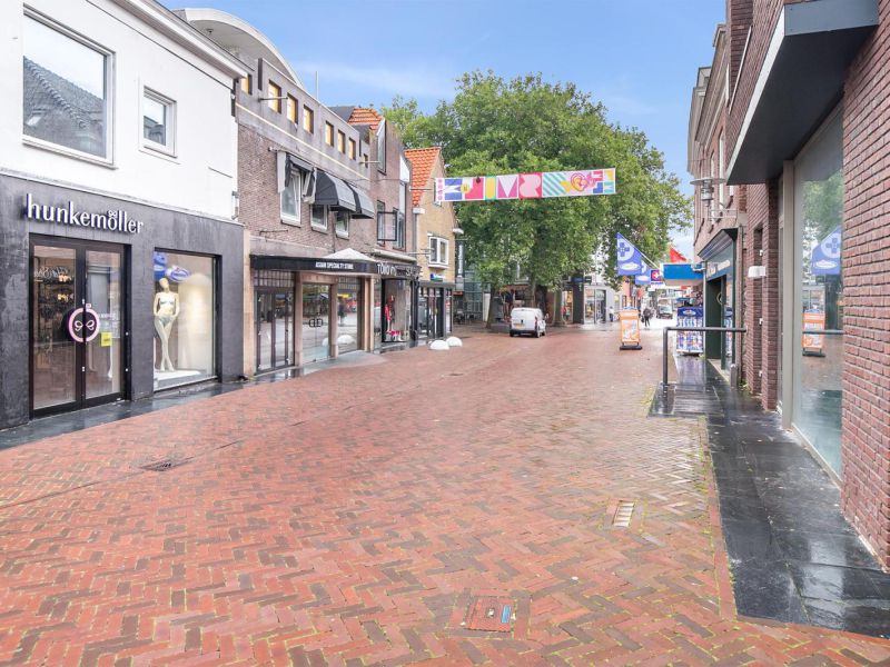 Voorstraat 18, 7772 AC Hardenberg - Foto 20