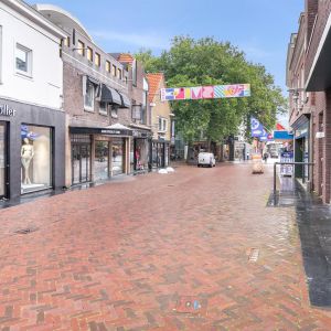 Voorstraat 18, 7772 AC Hardenberg - Foto 19