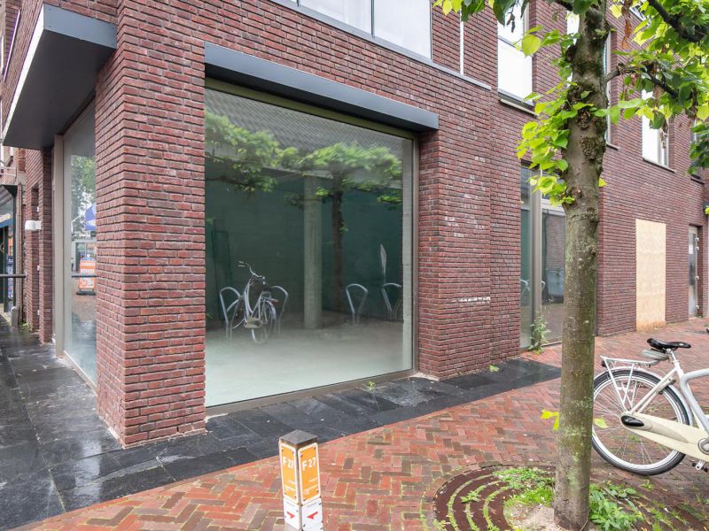 Voorstraat 18, 7772 AC Hardenberg - Foto 19