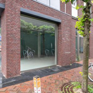 Voorstraat 18, 7772 AC Hardenberg - Foto 18