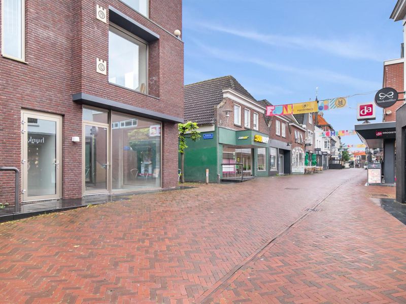 Voorstraat 18, 7772 AC Hardenberg - Foto 21