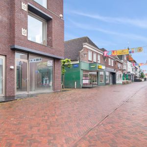 Voorstraat 18, 7772 AC Hardenberg - Foto 20