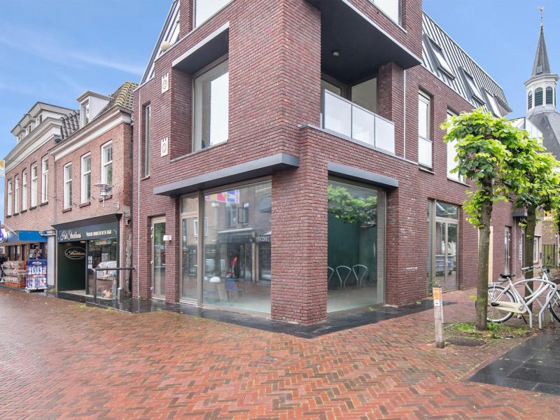 Voorstraat 18, 7772 AC Hardenberg - Foto 4