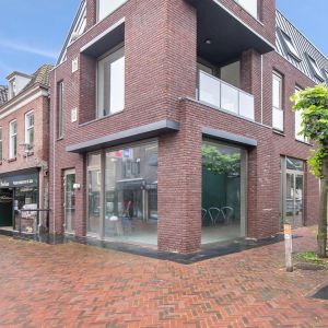 Voorstraat 18, 7772 AC Hardenberg - Foto 3