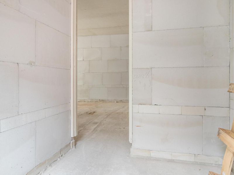 Voorstraat 18, 7772 AC Hardenberg - Foto 18