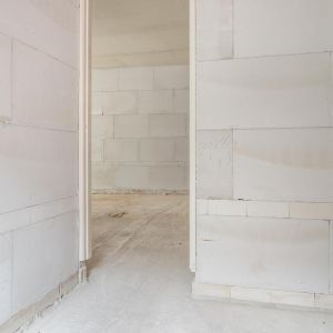 Voorstraat 18, 7772 AC Hardenberg - Foto 17