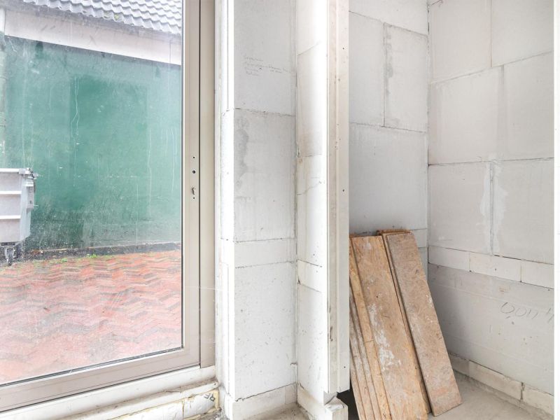 Voorstraat 18, 7772 AC Hardenberg - Foto 17