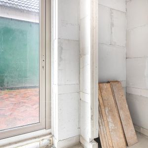 Voorstraat 18, 7772 AC Hardenberg - Foto 16
