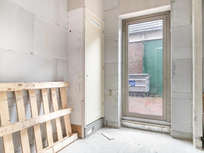 Voorstraat 18, 7772 AC Hardenberg - Foto 16