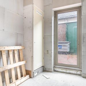 Voorstraat 18, 7772 AC Hardenberg - Foto 15