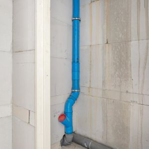Voorstraat 18, 7772 AC Hardenberg - Foto 14