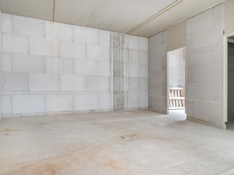 Voorstraat 18, 7772 AC Hardenberg - Foto 14