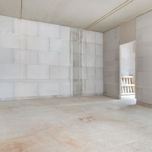 Voorstraat 18, 7772 AC Hardenberg - Foto 13