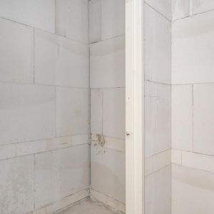 Voorstraat 18, 7772 AC Hardenberg - Foto 12