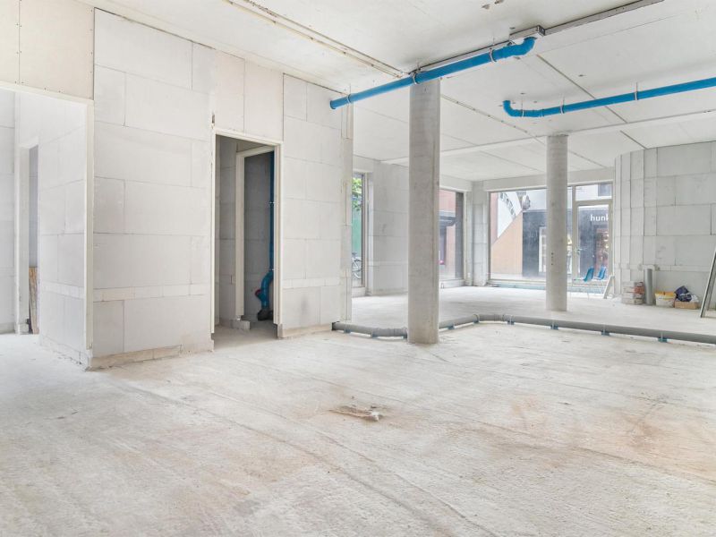 Voorstraat 18, 7772 AC Hardenberg - Foto 12
