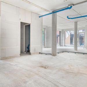 Voorstraat 18, 7772 AC Hardenberg - Foto 11