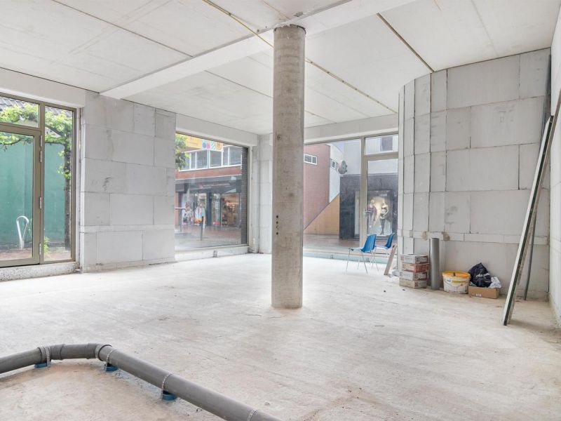 Voorstraat 18, 7772 AC Hardenberg - Foto 11