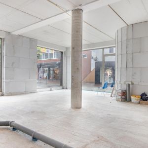 Voorstraat 18, 7772 AC Hardenberg - Foto 10