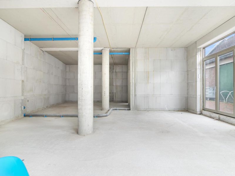 Voorstraat 18, 7772 AC Hardenberg - Foto 10