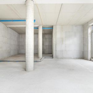Voorstraat 18, 7772 AC Hardenberg - Foto 9