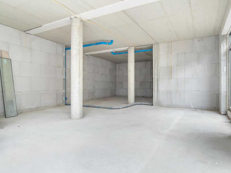 Voorstraat 18, 7772 AC Hardenberg - Foto 9